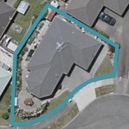 4 Balmerino Grove, Waikanae