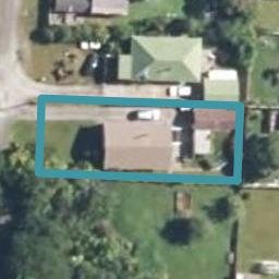 4 Cromarty Street, Dunollie, Runanga
