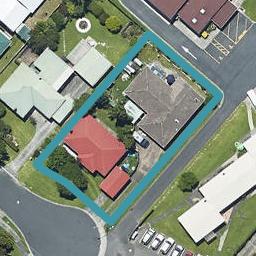 31 Maitland Street, Greerton, Tauranga
