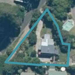 13 Thompson Road, Bluff Hill, Napier