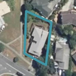 107 Discovery Drive, Whitby, Porirua