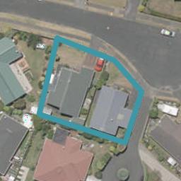 10B Waharua Place, Tawhero, Whanganui