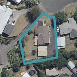 13 Nikau Place, Pukete, Hamilton