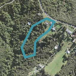 206 Albany Heights Road, Albany