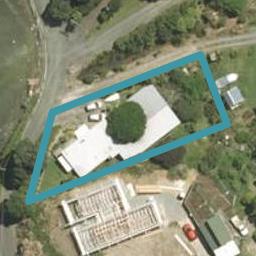 88 Ritchie Road, Whangarei