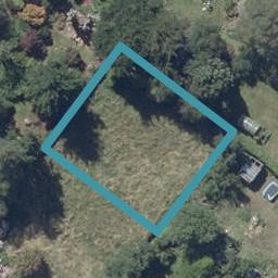 78A Shetland Street, Wakari, Dunedin