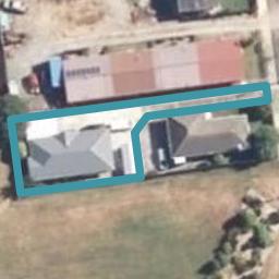 11A Wellington Road, Wainuiomata, Lower Hutt