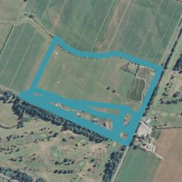 2 Meadowlinks Lane, Pleasant Point, Timaru