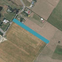 134 Paiaka Road, Koputaroa, Levin