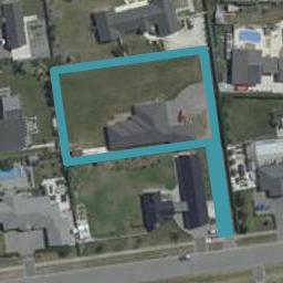 21 Rossington Drive, West Melton, West Melton
