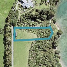 36D Sophia Road, Mahurangi East, Warkworth