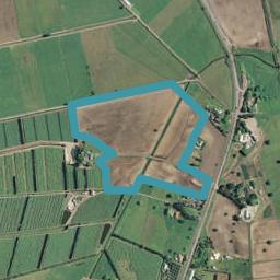 528D Te Puke Highway, Te Puke, Te Puke