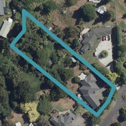 39 Willow Brook Lane, Te Kowhai