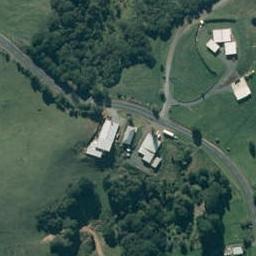 1395 Glen Murray Road, Tuakau