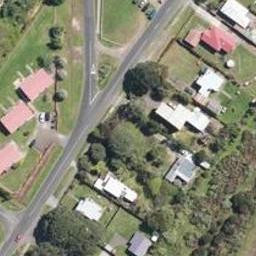 50 Takahe Road, Ahipara, Kaitaia