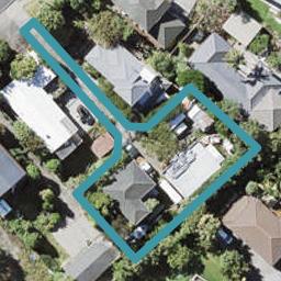 34A Arran Road, Browns Bay, Auckland