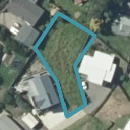 404D Parawai Road, Thames