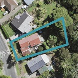 8 Paewai Road, Glen Eden, Auckland
