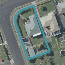 20 Delta Drive, Waldronville, Dunedin