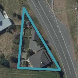 740 Christchurch Akaroa Road, Christchurch
