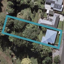 138 Frankley Road, Frankleigh Park, New Plymouth