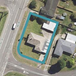2 Munro Street, Elgin, Gisborne