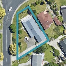 80 Grand Vue Road, Kawaha Point, Rotorua