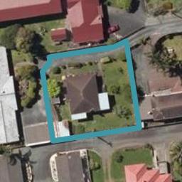 33 Kamo Road, Regent, Whangarei