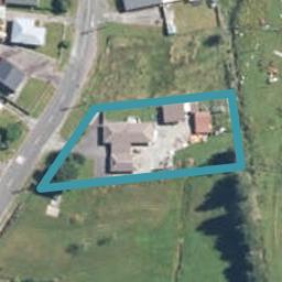 273 Marsden Road, Greymouth, Greymouth