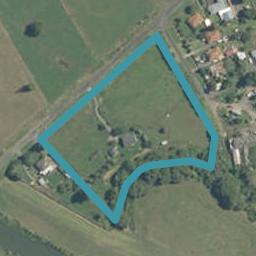 53 Ferry Road, Hikutaia, Paeroa