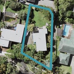 7 Elimar Drive, Sunnyhills, Auckland