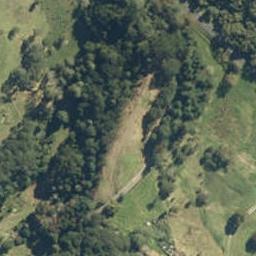 73A Tuakau Bridge-Port Waikato Road, Onewhero