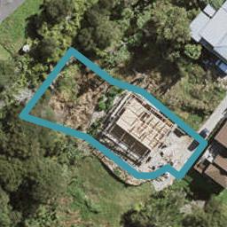 15 Western View Court, Sunnyvale, Auckland