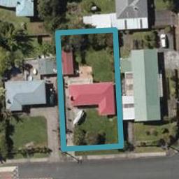 11 Korau Road, Tikipunga, Whangarei