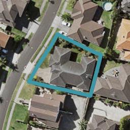 8 Clomell Drive, Flat Bush, Auckland