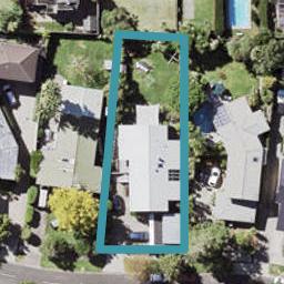 8 Pembroke Crescent, Glendowie, Auckland