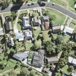 5/10 Alexander Avenue, Torbay, Auckland