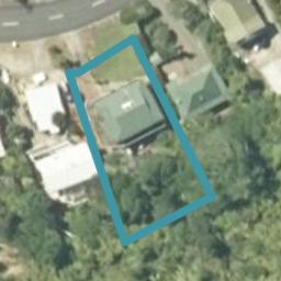 67 Gallagher Drive, Tairua, Tairua