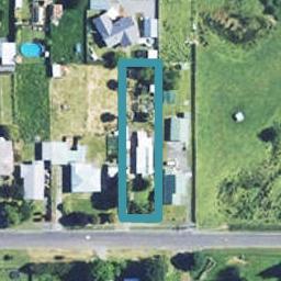 18 Conway Road, Eltham, Eltham