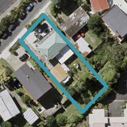 137 Sunnynook Road, Forrest Hill, Auckland