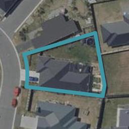 37 Payne Court, Lincoln, Lincoln