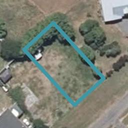 35 Grand Street, Shannon, Shannon