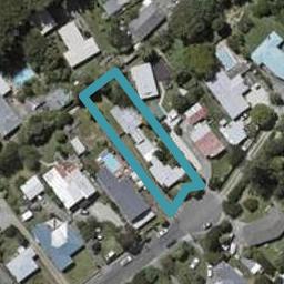 15A Wairere Grove, Paraparaumu, Paraparaumu
