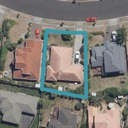 38 Keswick Crescent, Huntington, Hamilton