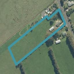 94 Rotokohu Road, Paeroa, Paeroa