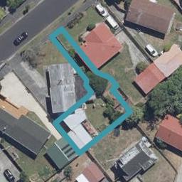 3/52 Mears Road, St Andrews, Hamilton