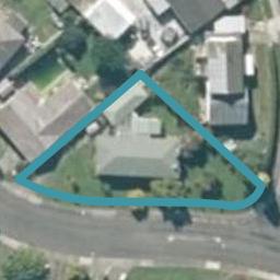552 Lowe Street, Camberley, Hastings