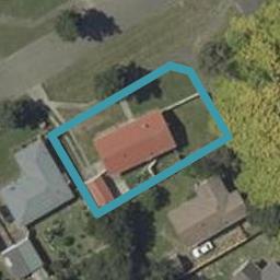 11 Halswell Crescent, Westbrook, Palmerston North