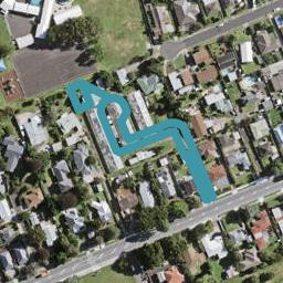 24C Panahi Lane, Pahurehure, Papakura