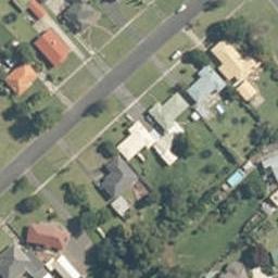 24 Shakespeare Street, Te Aroha, Te Aroha